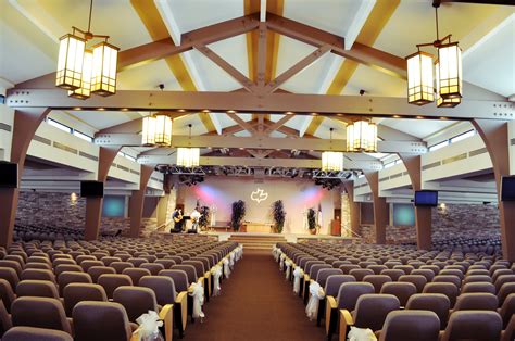 In 1970, CCCM opened its doors, under the leadership of Pastor Chuck Smith. . Calvary chapel costa mesa